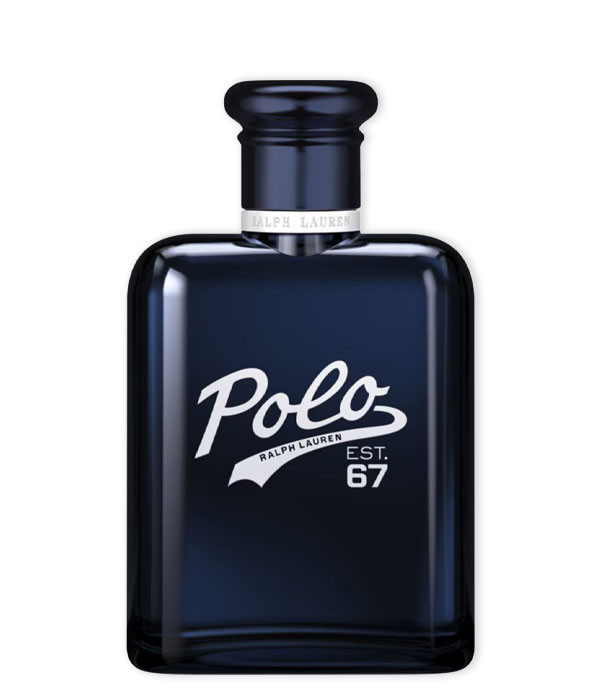 POLO 67