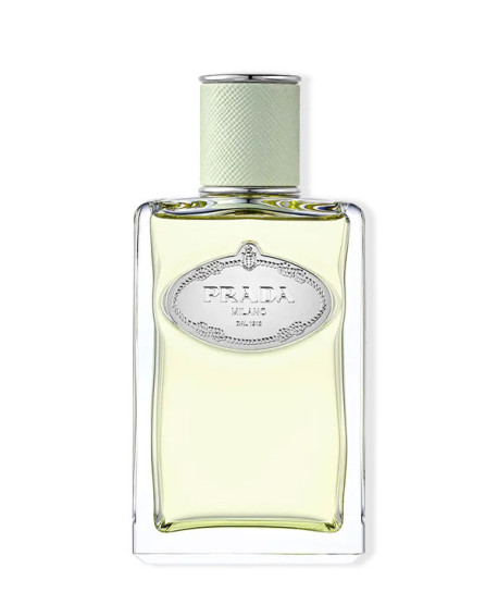 PRADA INFUSIÓN D'IRIS