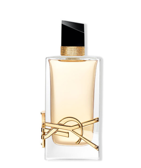 LIBRE EAU DE PARFUM