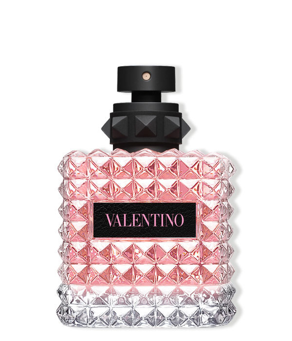 VALENTINO DONNA BORN IN ROMA
