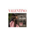 VALENTINO DONNA BORN IN ROMA