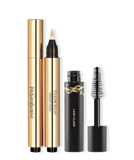 TOUCHE ÉCLAT ESTUCHE