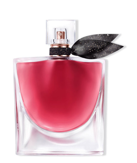 LA VIE EST BELLE L'ELIXIR