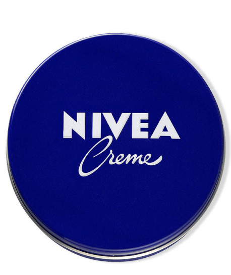 CREME NIVEA CLÁSICA