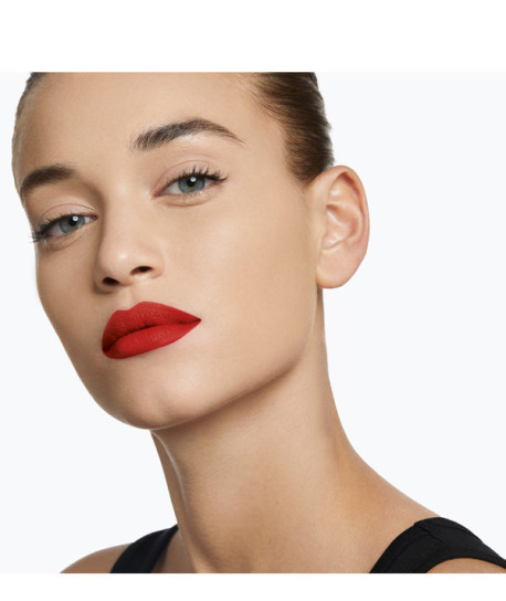 ROUGE PUR COUTURE THE SLIM