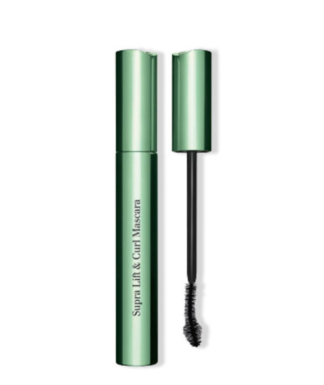 MÁSCARA SUPRA LIFT & CURL