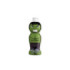HULK GEL Y CHAMPÚ 2 EN 1