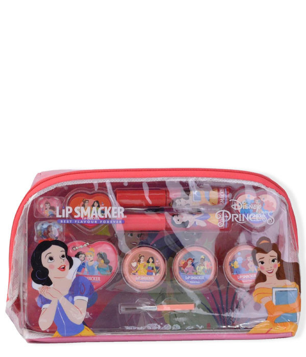 MAKEUP BAG DISNEY PRINCESS