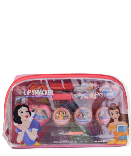 MAKEUP BAG DISNEY PRINCESS