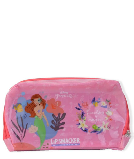 MAKEUP BAG DISNEY PRINCESS