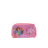 MAKEUP BAG DISNEY PRINCESS