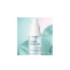 BLOCKÂGE HYDRA BOOST FILLER SERUM