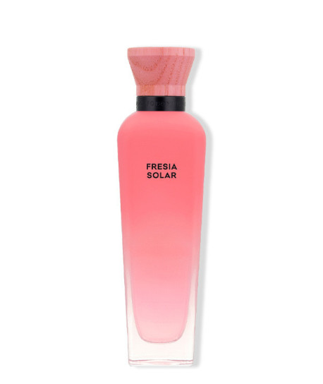 FRESIA SOLAR