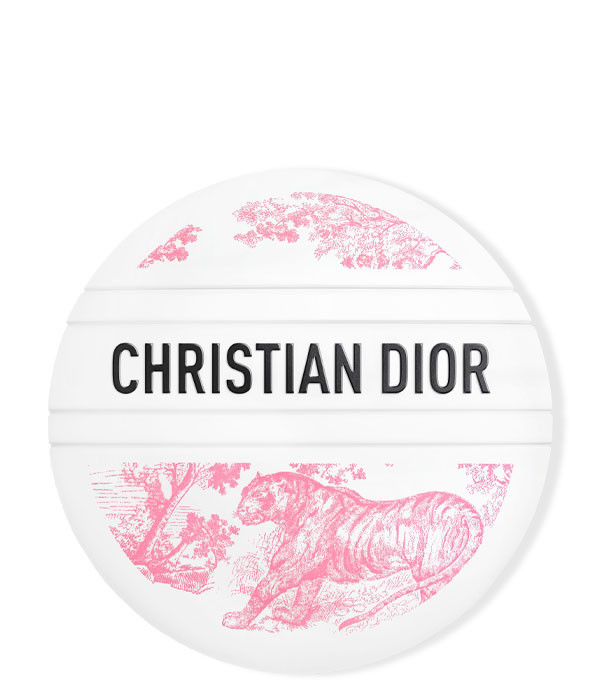 DIOR LE BAUME LIMITED EDITION