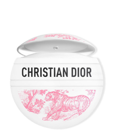 DIOR LE BAUME LIMITED EDITION