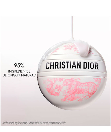 DIOR LE BAUME LIMITED EDITION