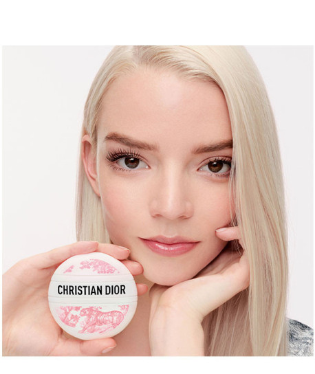 DIOR LE BAUME LIMITED EDITION