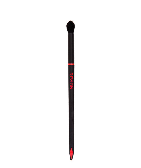 BROCHA SHADOW BRUSH