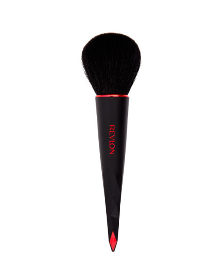 BROCHA POWDER BLUSH