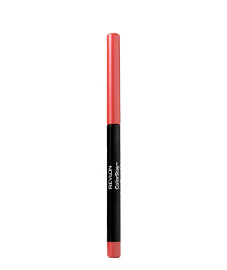 COLORSTAY LIPLINER