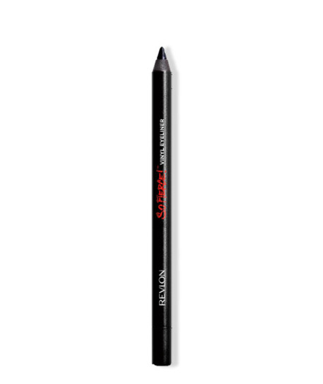 SO FIERCE! VINYL EYELINER