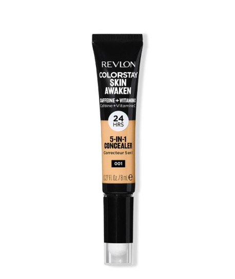 COLORSTAY SKIN AWAKEN CONCEALER