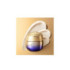 VITAL PERFECTION UPLIFTING AND FIRMING CREAM ENRICHED
