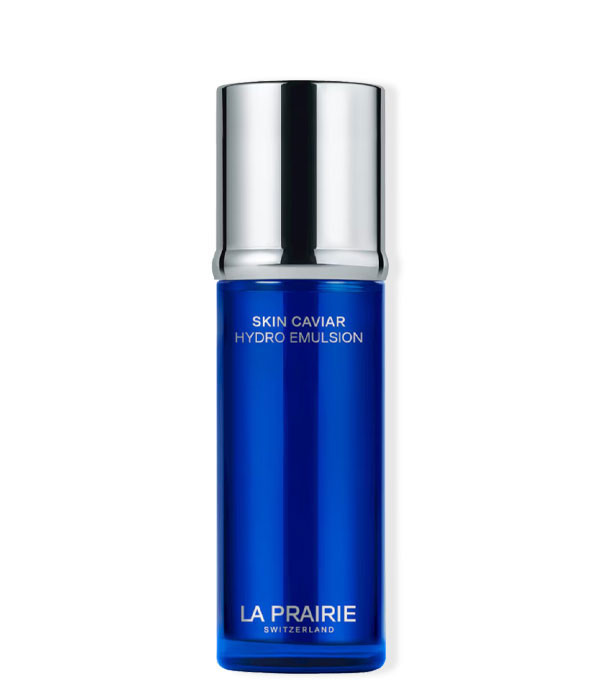 SKIN CAVIAR HYDRO EMULSION