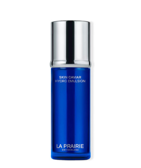 SKIN CAVIAR HYDRO EMULSION