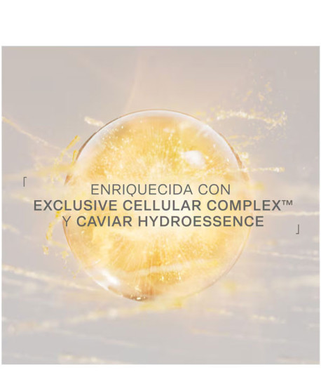 SKIN CAVIAR HYDRO EMULSION
