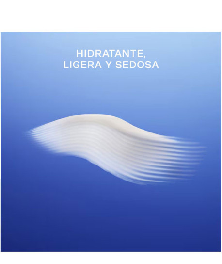 SKIN CAVIAR HYDRO EMULSION