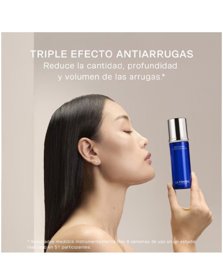 SKIN CAVIAR HYDRO EMULSION