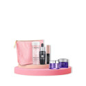 REGALO LANCOME NECESER RUTINA RENERGIE