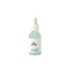 HYAURONIC ACID HYDRATION PLUS SERUM