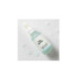 HYAURONIC ACID HYDRATION PLUS SERUM