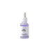 PEPTIDES BUFFET 2% ANTI-AGING BOOSTER SERUM