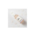 PEPTIDES BUFFET 2% ANTI-AGING BOOSTER SERUM