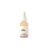 RETINOL FLUID 1% PRO-AGE BOOSTER SERUM