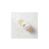 RETINOL FLUID 1% PRO-AGE BOOSTER SERUM