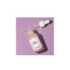 RETINOL FLUID 1% PRO-AGE BOOSTER SERUM
