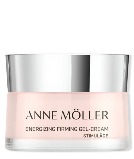 STIMULAGE ENERGIZING FIRMING GEL-CREAM