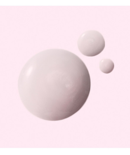 STIMULAGE INTENSE YOUTH RESCUE SERUM