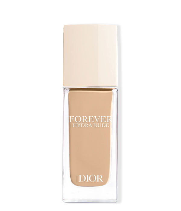 DIOR FOREVER HYDRA NUDE