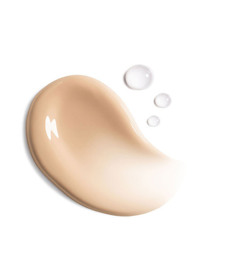 DIOR FOREVER HYDRA NUDE