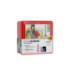 REVITALIFT FILLER ESTUCHE