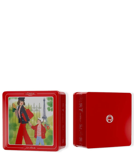 REVITALIFT FILLER ESTUCHE