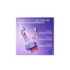REVITALIFT FILLER ESTUCHE