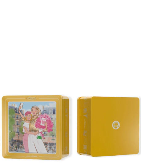 AGE PERFECT COLÁGENO EXPERT ESTUCHE