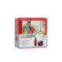 REVITALIFT LASER ESTUCHE