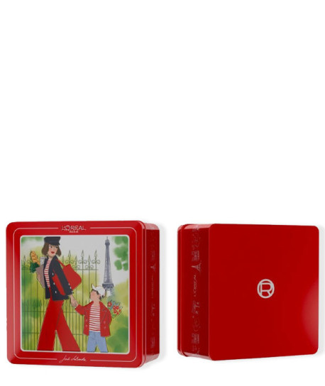 REVITALIFT LASER ESTUCHE